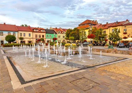 Zdjęcie do artykułu