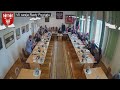 Starostwo Powiatowe w Olkuszu - VII sesja Rady Powiatu